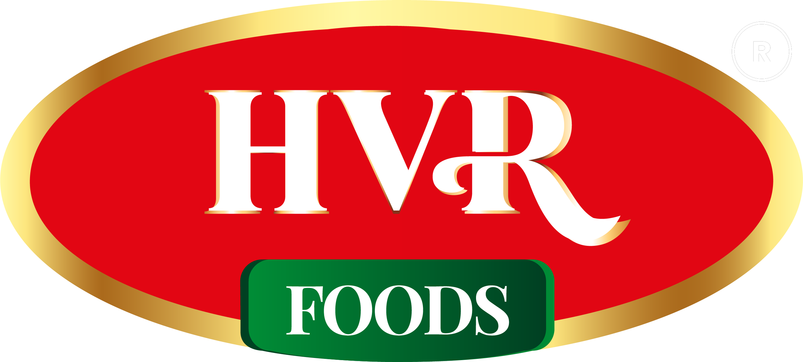 HVR